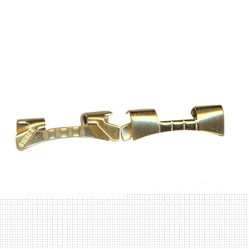 AU00781N