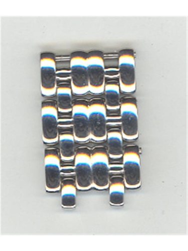 AU05563N