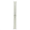 Swiss Army Brand 000957 watchband