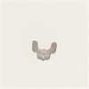AU00792N