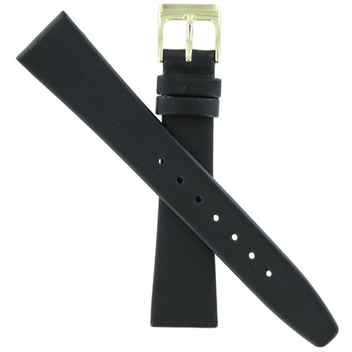 AU01763N