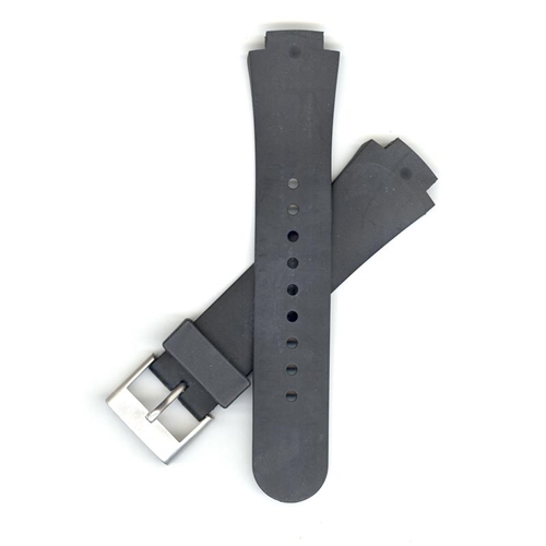 Swiss Army Brand 09860 watchband