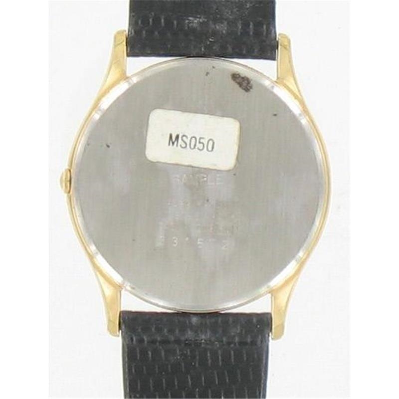 seiko-7431-7009-zz00393n-watchcase-watchbands