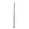 WBHQ 64679 watchband