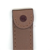 Swiss Army Brand 21120 watchband