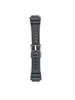 Casio 70360128 watchband