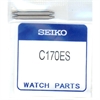 Seiko AU01328N watchband