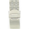 AU06928N