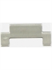 LK-S04046B