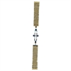 Longines L600109693 watchband