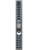 Wenger 90144 watchband