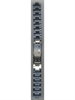 Wenger 90144 watchband