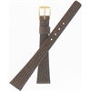 Speidel WW03186N watchband