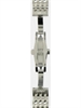 Swiss Army Brand 09880 watchband