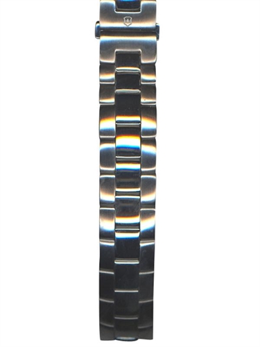 08495