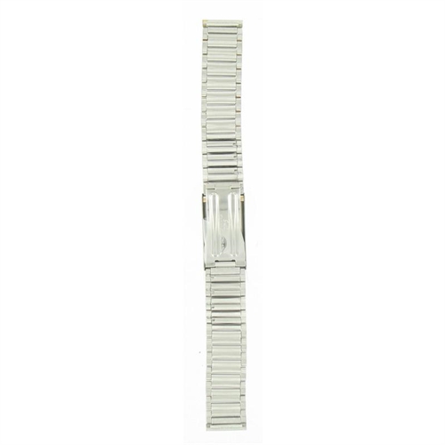 Speidel SP1795791 watchband