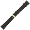 WBHQ AU01786N watchband