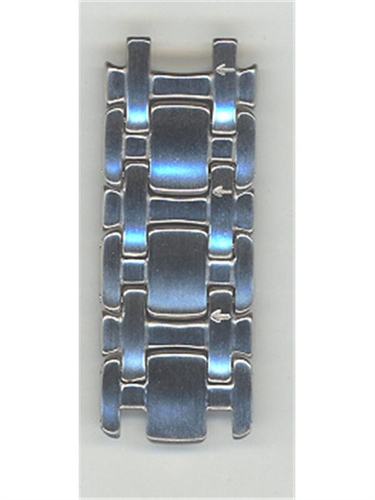 LK-S00846