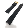 Movado 56930-9647 watchband