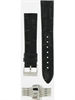 Hamilton H600323103 watchband
