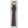 WBTG AU04194N watchband