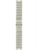 09487