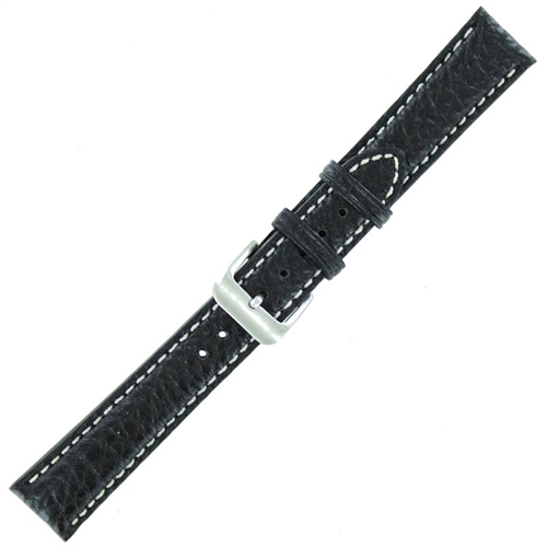 AU00009N
