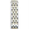 Wenger 91060 watchband