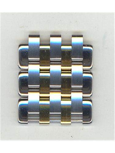 LK-T00087