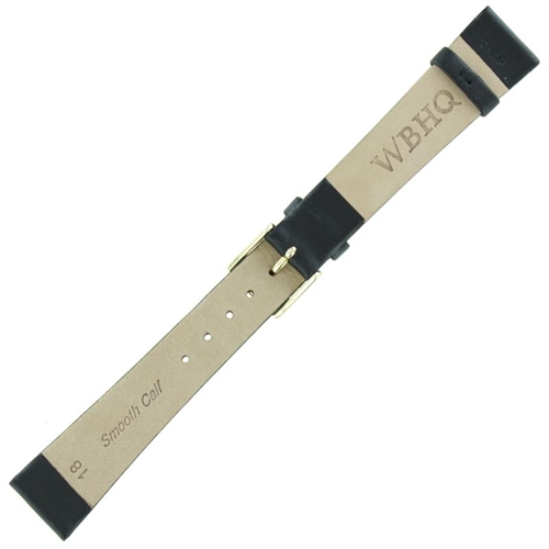 WBHQ AU01753N watchband