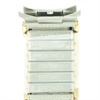 Seiko S114V watchband