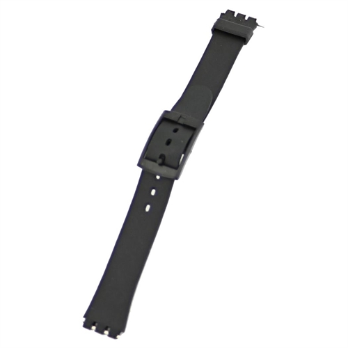 Swatch Replacement 22050 watchband