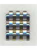 LK-T00087