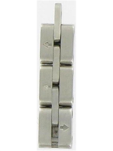 LK-S04178