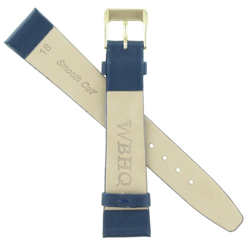 AU01790N