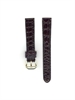 DeBeer AU02770N watchband