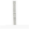 Seiko AU08499N watchband