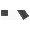Speidel AU08857N watchband