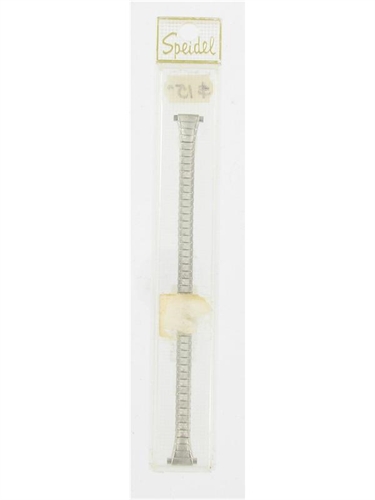Speidel WW01144N watchband