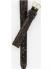Kreisler 242302-14 watchband