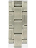 Citizen LK-S00115 watchband