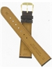 DeBeer AU01609N watchband