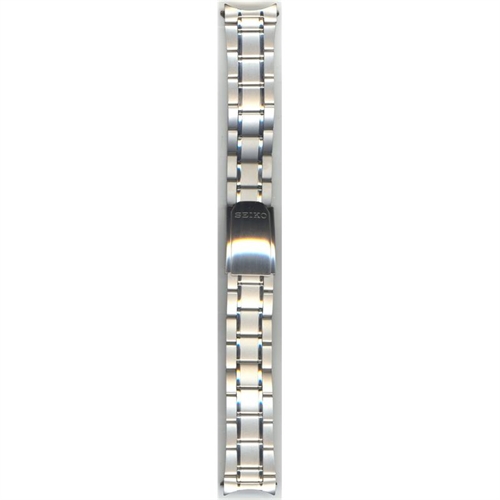 AU00190N