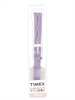 Timex TX29412OC watchband