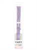 Timex TX29412OC watchband