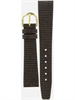 WBTG AU04278N watchband