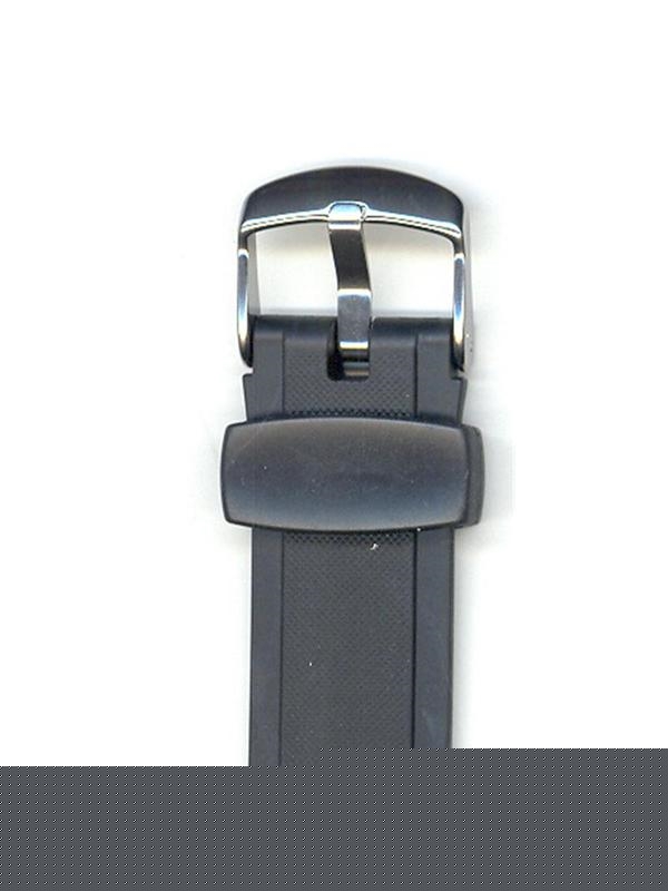 casio wave ceptor band replacement