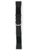 Timex TX28419BK watchband
