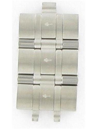 LK-S03853 