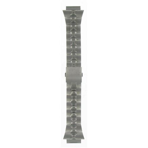 Seiko 35A5NG watchband